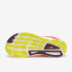 Sepatu Lari Womens Altra Torin 5 Coral AL0A547X Sepatu Lari Womens Altra Torin 5 Coral AL0A547X