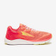 Sepatu Lari Womens Altra Torin 5 Coral AL0A547X Sepatu Lari Womens Altra Torin 5 Coral AL0A547X