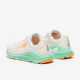 Sepatu Lari Womens Altra Paradigm 6 White Green AL0A5484-130 Sepatu Lari Womens Altra Paradigm 6 White Green AL0A5484-130
