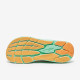 Sepatu Lari Womens Altra Paradigm 6 White Green AL0A5484-130 Sepatu Lari Womens Altra Paradigm 6 White Green AL0A5484-130