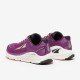 Sepatu Lari Womens Altra Paradigm 6 Mountain Purple AL0A5484-5021