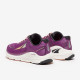 Sepatu Lari Womens Altra Paradigm 6 Mountain Purple AL0A5484-5021 Sepatu Lari Womens Altra Paradigm 6 Mountain Purple AL0A5484-5021
