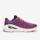 Sepatu Lari Womens Altra Paradigm 6 Mountain Purple AL0A5484-5021