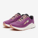 Sepatu Lari Womens Altra Paradigm 6 Mountain Purple AL0A5484-5021 Sepatu Lari Womens Altra Paradigm 6 Mountain Purple AL0A5484-5021