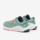 Sepatu Lari Womens Altra Paradigm 6 Dusty Teal AL0A5484-AL-305 Sepatu Lari Womens Altra Paradigm 6 Dusty Teal AL0A5484-AL-305