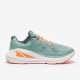 Sepatu Lari Womens Altra Paradigm 6 Dusty Teal AL0A5484-AL-305