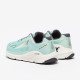 Sepatu Lari Womens Altra Paradigm 6 Mint AL0A5484 Sepatu Lari Womens Altra Paradigm 6 Mint AL0A5484