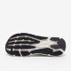 Sepatu Lari Womens Altra Paradigm 6 Mint AL0A5484 Sepatu Lari Womens Altra Paradigm 6 Mint AL0A5484