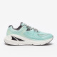Sepatu Lari Womens Altra Paradigm 6 Mint AL0A5484 Sepatu Lari Womens Altra Paradigm 6 Mint AL0A5484