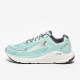 Sepatu Lari Womens Altra Paradigm 6 Mint AL0A5484 Sepatu Lari Womens Altra Paradigm 6 Mint AL0A5484