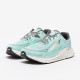 Sepatu Lari Womens Altra Paradigm 6 Mint AL0A5484 Sepatu Lari Womens Altra Paradigm 6 Mint AL0A5484