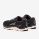 Sepatu Lari Womens Altra Rivera 2 Black Pink AL0A5489-AL-0032 Sepatu Lari Womens Altra Rivera 2 Black Pink AL0A5489-AL-0032