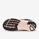 Sepatu Lari Womens Altra Rivera 2 Black Pink AL0A5489-AL-0032 Sepatu Lari Womens Altra Rivera 2 Black Pink AL0A5489-AL-0032