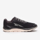 Sepatu Lari Womens Altra Rivera 2 Black Pink AL0A5489-AL-0032 Sepatu Lari Womens Altra Rivera 2 Black Pink AL0A5489-AL-0032