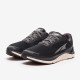 Sepatu Lari Womens Altra Rivera 2 Black Pink AL0A5489-AL-0032 Sepatu Lari Womens Altra Rivera 2 Black Pink AL0A5489-AL-0032