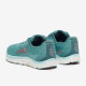 Sepatu Lari Womens Altra Rivera 2 Dusty Teal AL0A5489-AL-305 Sepatu Lari Womens Altra Rivera 2 Dusty Teal AL0A5489-AL-305