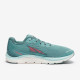 Sepatu Lari Womens Altra Rivera 2 Dusty Teal AL0A5489-AL-305