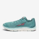 Sepatu Lari Womens Altra Rivera 2 Dusty Teal AL0A5489-AL-305