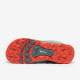 Sepatu Lari Womens Altra Lone Peak 6 Dusty Teal AL0A548E-AL-305 Sepatu Lari Womens Altra Lone Peak 6 Dusty Teal AL0A548E-AL-305