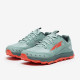 Sepatu Lari Womens Altra Lone Peak 6 Dusty Teal AL0A548E-AL-305 Sepatu Lari Womens Altra Lone Peak 6 Dusty Teal AL0A548E-AL-305