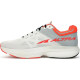 Sepatu Lari Altra Vanish Tempo White Coral AL0A7R6G 161-7