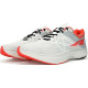 Sepatu Lari Altra Vanish Tempo White Coral AL0A7R6G 161-7 Sepatu Lari Altra Vanish Tempo White Coral AL0A7R6G 161-7