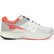 Sepatu Lari Altra Vanish Tempo White Coral AL0A7R6G 161-7