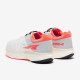 Sepatu Lari Altra Vanish T White Coral AL0A7R6G-AL-161 Sepatu Lari Altra Vanish T White Coral AL0A7R6G-AL-161