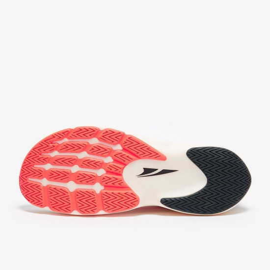 Sepatu Lari Altra Vanish T White Coral AL0A7R6G-AL-161 Sepatu Lari Altra Vanish T White Coral AL0A7R6G-AL-161