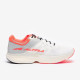 Sepatu Lari Altra Vanish T White Coral AL0A7R6G-AL-161 Sepatu Lari Altra Vanish T White Coral AL0A7R6G-AL-161