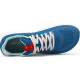 Sepatu Lari Altra Escalante 3 Blue AL0A7R6M 440-8