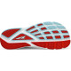Sepatu Lari Altra Escalante 3 Blue AL0A7R6M 440-8 Sepatu Lari Altra Escalante 3 Blue AL0A7R6M 440-8