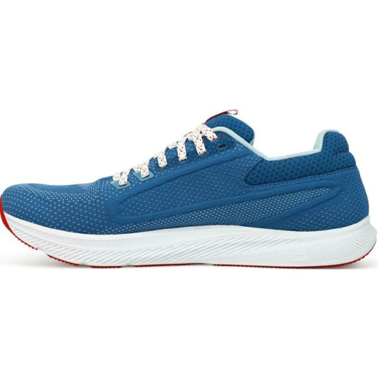 Sepatu Lari Altra Escalante 3 Blue AL0A7R6M 440-8 Sepatu Lari Altra Escalante 3 Blue AL0A7R6M 440-8