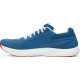 Sepatu Lari Altra Escalante 3 Blue AL0A7R6M 440-8 Sepatu Lari Altra Escalante 3 Blue AL0A7R6M 440-8