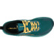 Sepatu Lari Altra Outroad Trail Deep Teal AL0A7R6N 302-7 Sepatu Lari Altra Outroad Trail Deep Teal AL0A7R6N 302-7