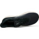 Sepatu Lari Altra Torin 6 Dark Grey AL0A7R6T 221-7 Sepatu Lari Altra Torin 6 Dark Grey AL0A7R6T 221-7