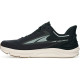 Sepatu Lari Altra Torin 6 Dark Grey AL0A7R6T 221-7 Sepatu Lari Altra Torin 6 Dark Grey AL0A7R6T 221-7