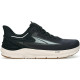 Sepatu Lari Altra Torin 6 Dark Grey AL0A7R6T 221-7 Sepatu Lari Altra Torin 6 Dark Grey AL0A7R6T 221-7