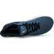 Sepatu Lari Altra Torin 6 Mineral Blue AL0A7R6T 419-7
