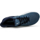 Sepatu Lari Altra Torin 6 Mineral Blue AL0A7R6T 419-7 Sepatu Lari Altra Torin 6 Mineral Blue AL0A7R6T 419-7