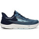 Sepatu Lari Altra Torin 6 Mineral Blue AL0A7R6T 419-7 Sepatu Lari Altra Torin 6 Mineral Blue AL0A7R6T 419-7