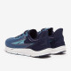 Sepatu Lari Altra Torin 6 Mineral Blue AL0A7R6T-AL-419 Sepatu Lari Altra Torin 6 Mineral Blue AL0A7R6T-AL-419
