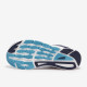 Sepatu Lari Altra Torin 6 Mineral Blue AL0A7R6T-AL-419 Sepatu Lari Altra Torin 6 Mineral Blue AL0A7R6T-AL-419