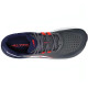 Sepatu Lari Altra Provision 7 Dark Grey AL0A7R6Z 221-7 Sepatu Lari Altra Provision 7 Dark Grey AL0A7R6Z 221-7
