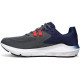 Sepatu Lari Altra Provision 7 Dark Grey AL0A7R6Z 221-7 Sepatu Lari Altra Provision 7 Dark Grey AL0A7R6Z 221-7