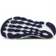 Sepatu Lari Altra Provision 7 Dark Grey AL0A7R6Z 221-7 Sepatu Lari Altra Provision 7 Dark Grey AL0A7R6Z 221-7