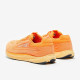 Sepatu Lari Womens Altra Escalante 3 Orange AL0A7R71-880 Sepatu Lari Womens Altra Escalante 3 Orange AL0A7R71-880