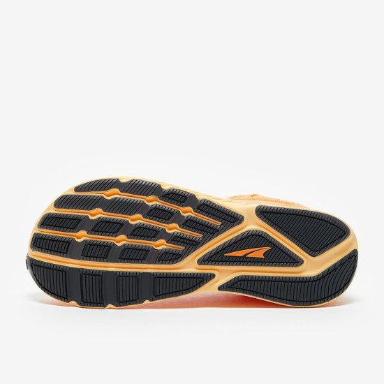 Sepatu Lari Womens Altra Escalante 3 Orange AL0A7R71-880