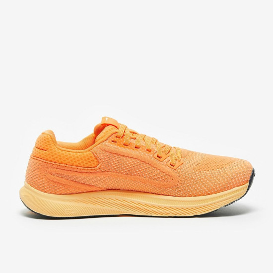 Sepatu Lari Womens Altra Escalante 3 Orange AL0A7R71-880 Sepatu Lari Womens Altra Escalante 3 Orange AL0A7R71-880