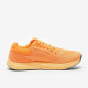 Sepatu Lari Womens Altra Escalante 3 Orange AL0A7R71-880 Sepatu Lari Womens Altra Escalante 3 Orange AL0A7R71-880